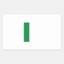 Suche nach tricolore aufkleber Kursivflagge