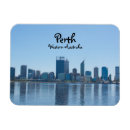 Suche nach australia magnete Stadt