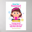 Suche nach bildende Für kinder