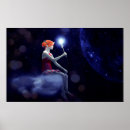 Suche nach elfe poster Fantasy