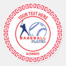 Suche nach baseballaufkleber Jedes kind