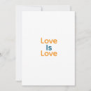 Suche nach gay pride einladungen Liebe ist liebe
