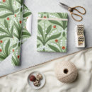 Suche nach symmetrie geschenkpapier Blume