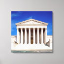 Suche nach statue leinwandbilder Marmor