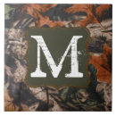 Suche nach jäger fliesen Camouflage