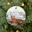 Suche nach fell ornamente Hund