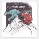 Suche nach trading aufkleber Handel