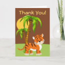Suche nach tiger karten Für kinder