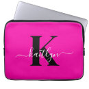 Suche nach trendy laptop schutzhüllen Elegant