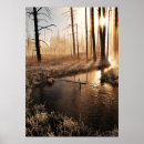Suche nach eisig poster Natur