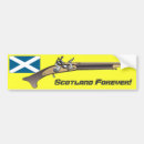 Suche nach schottland autoaufkleber Hochländer