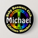 Suche nach kängurus buttons Spaß