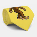 Suche nach gegangen krawatten Spaß