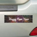 Suche nach festival autoaufkleber Jede person