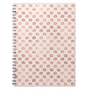 Suche nach kupfer kleine notizbücher Für sie