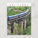 Suche nach nin postkarten Für alle