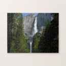 Suche nach yosemite national park puzzle Natur