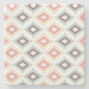 Suche nach aztekisches muster untersetzer Amerikanisch