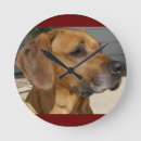 Suche nach hunde wanduhren Zuhause