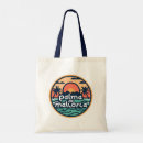Suche nach spinnen tote bags Für alle