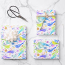 Suche nach parkett geschenkpapier Papagei