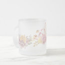 Suche nach rosa aquarell tassen Für sie