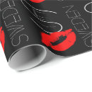 Suche nach schweden geschenkpapier Stockholm