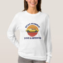 Suche nach britische autos tshirts Vintag