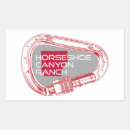 Suche nach ranch aufkleber Für alle