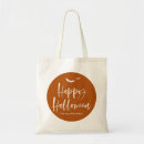 Suche nach party tote bags Spukhaft