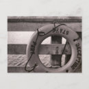 Suche nach täuschung postkarten Pass