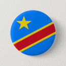 Suche nach demokratisch buttons Schaltfläche