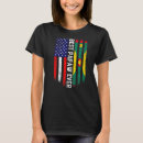 Suche nach grenada flagge tshirts Je