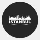 Suche nach istanbul aufkleber Stadt