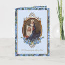 Suche nach schleier karten Für alle