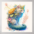 Suche nach cate poster Tierfreund