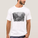 Suche nach bordell tshirts Weiblich
