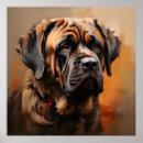 Suche nach mastiffs poster Jede person