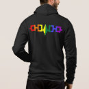 Suche nach moehawks kleidung Für alle