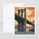 Suche nach brooklyn new york postkarten Darstellung