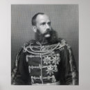 Suche nach kaiser poster Fotograf