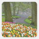 Suche nach wachsend aufkleber Park