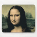 Suche nach vinci mousepads Landschaft
