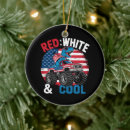 Suche nach monster ornamente Lustig