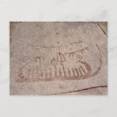 Suche nach archäologisch postkarten Prähistorisch