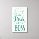 Suche nach zahnbürste leinwandbilder Zähne