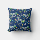 Suche nach libellen kissen Für sie/ihn