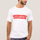 Suche nach herzlosen tshirts Spaß