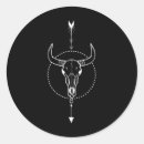 Suche nach skull tattoo aufkleber Tätowierung