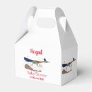 Suche nach lustige tiere papier geschenk box Jede person